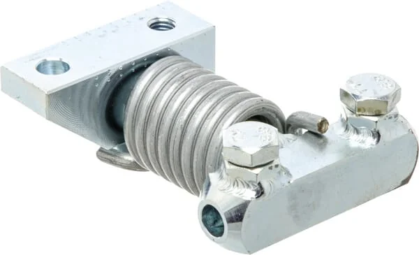 Clemens - CL861043000 - Sensor Rod Mounting Pin Right Hand