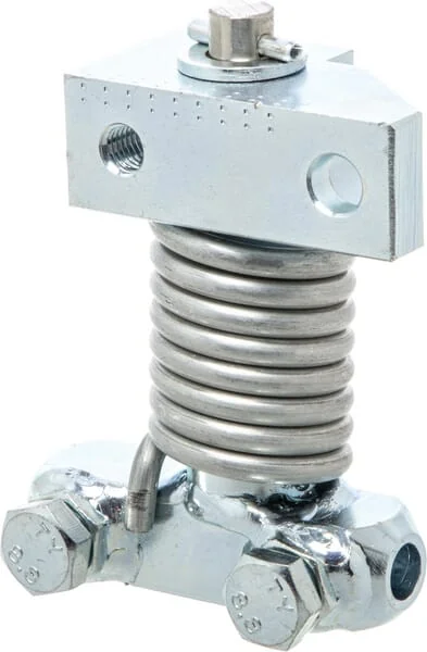 Clemens - CL861143000 - Sensor Rod Mounting Pin Left Hand