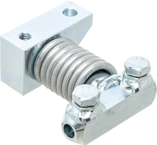 Clemens - CL861143000 - Sensor Rod Mounting Pin Left Hand