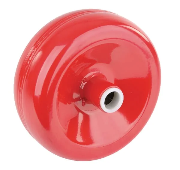 Clemens - CL903140001 - BALLONRAD