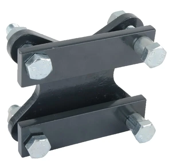 Clemens - CL952430000 - Holder For Share Handle 50/6