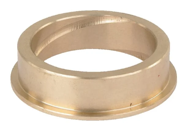 Clemens - CW004051300 - Bush Flanged