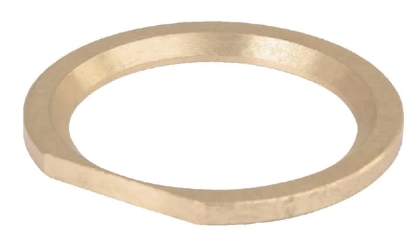 Clemens - CW007005200 - Disc