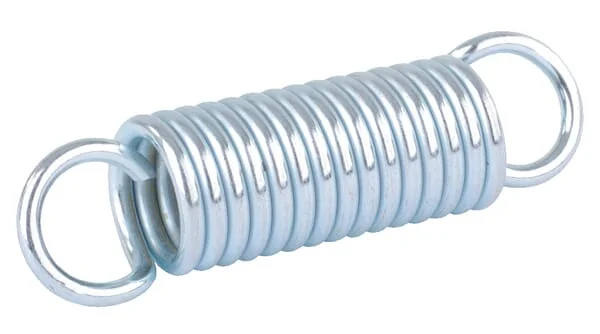 Clemens - CW009022100 - Tension Spring Z 147