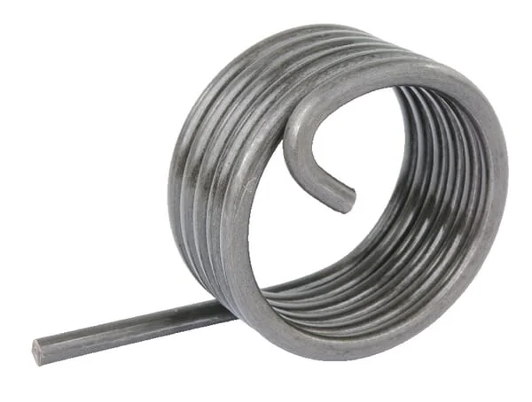 Clemens - CW009042000 - Spring Left 6.0