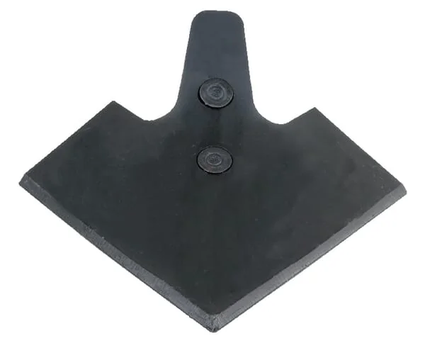 Clemens - CW 650.004100 - Goosefoot Share 200