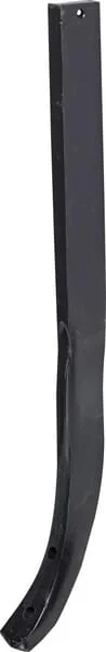 Clemens - CW660000500 - Rigid Tine 96219 with 2 Borings