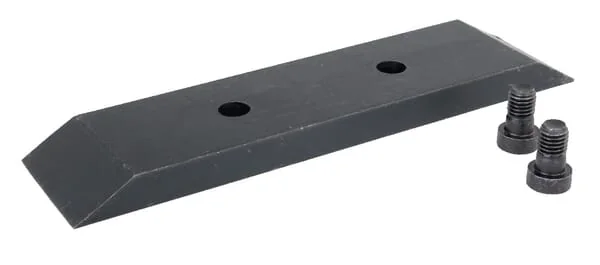 Clemens - CW660000800 - Chisel Share