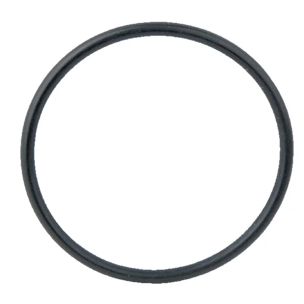 Clemens - OR04225 - O-Ring 42.00x2.50 NBR70