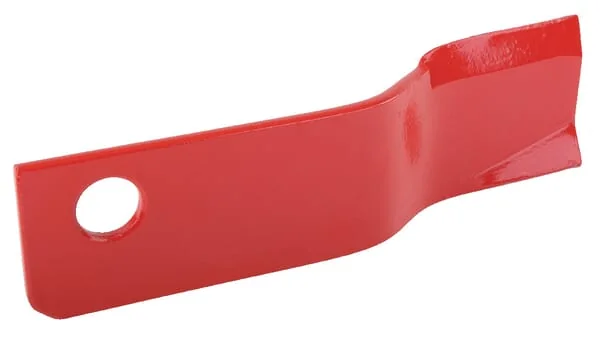 Clemens - TC130042002 - Mulching Blade
