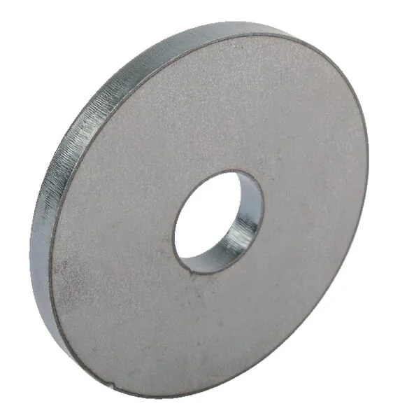 Clemens - TC130042004 - Washer 16,5/58x6