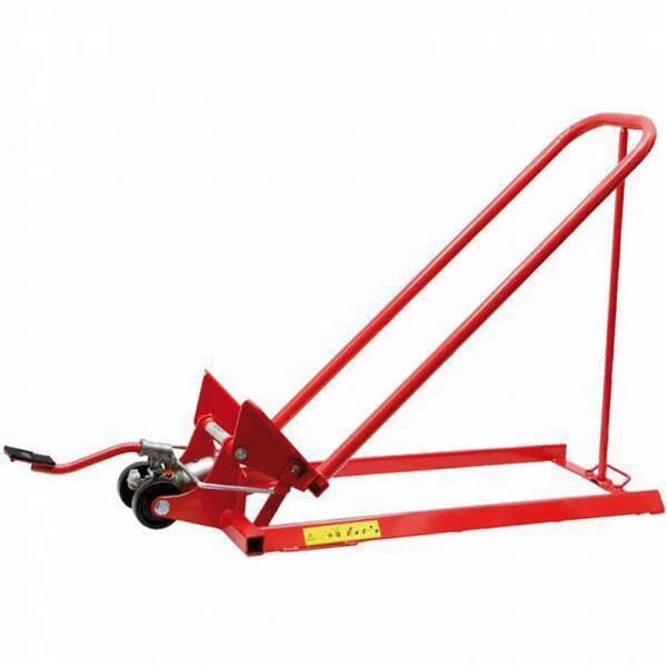 Cliplift - 0110002 - Cleaning Aid Cliplift - 3700799100024