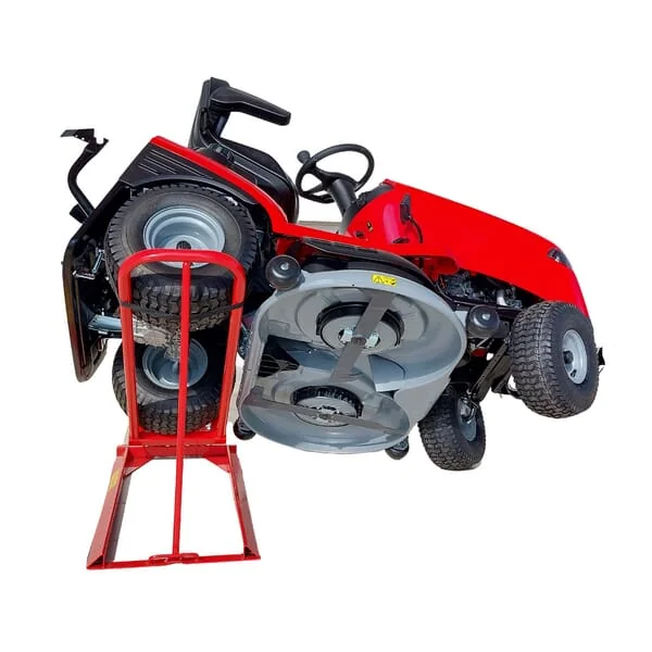 Cliplift - 0110002 - Cleaning Aid Cliplift - 3700799100024