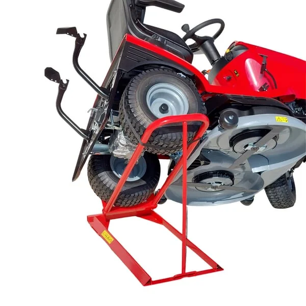 Cliplift - 0110002 - Cleaning Aid Cliplift - 3700799100024