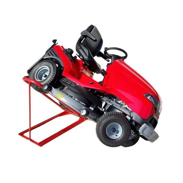 Cliplift - 0110002 - Cleaning Aid Cliplift - 3700799100024