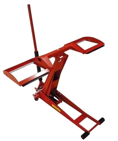 Cliplift - 0110004 - Cleaning Aid Cliplift PRO - 3700799100093