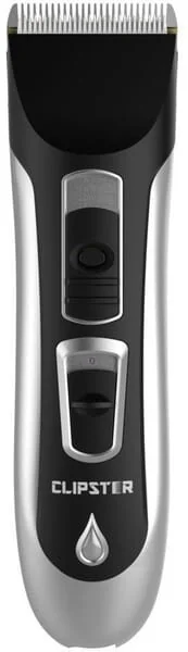 CLIPSTER - 18461 - Clippers, Cordless Dropix