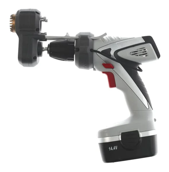 CLIPSTER - VV18250 - Tail Trimmer Tailwell2®