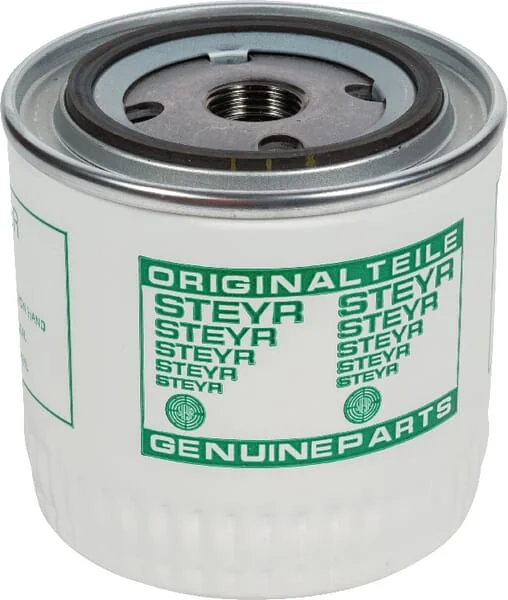 CNH - 1209070087 - Oil Filter