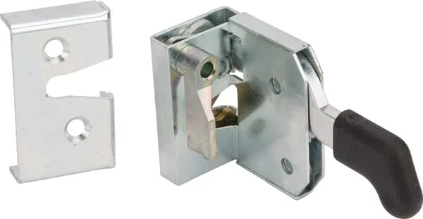 CNH - 134621052 - Lock