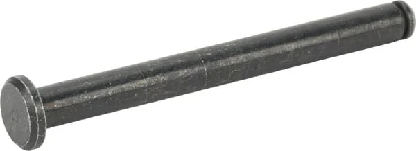 CNH