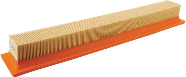 CNH - 134884020 - Filter