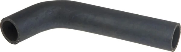 CNH