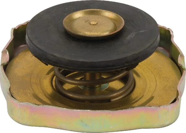 CNH - 137700530702 - Radiator Cap
