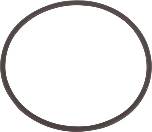 CNH - 14454881 - O-Ring