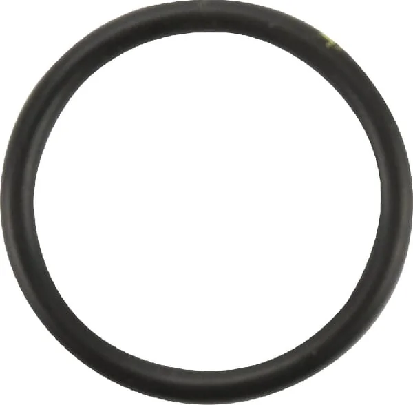 CNH - 14457780 - O-Ring CNH