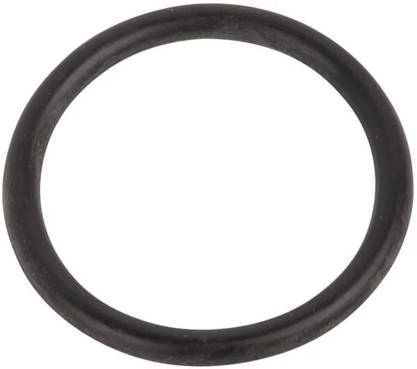 CNH - 14463680 - O-Ring