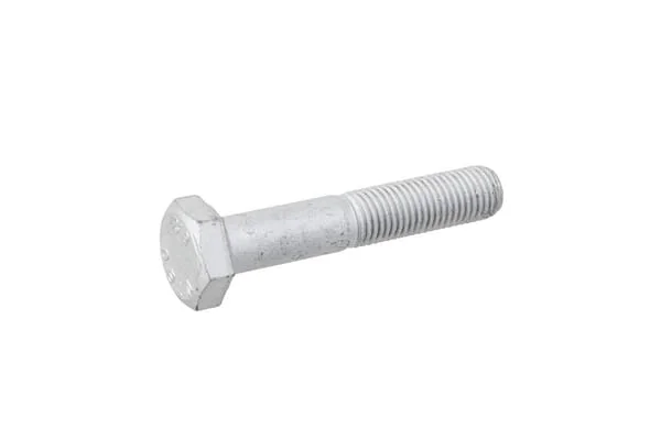 CNH - 15888734 - Screw 10.9