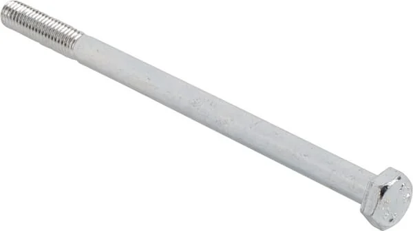 CNH - 16045821 - Screw
