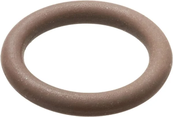 CNH - 17277981 - Turbo Charger Gasket