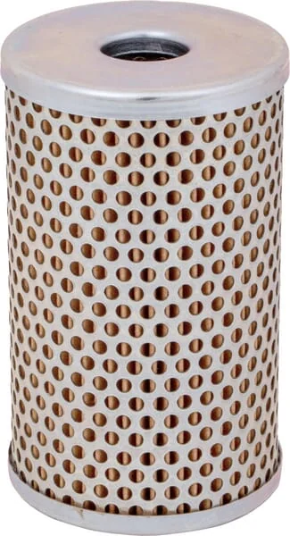 CNH - 1902137 - Filter