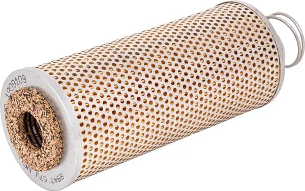CNH - 1909109 - Filter Element