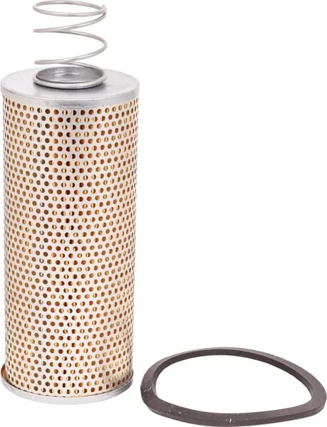 CNH - 1909109 - Filter Element