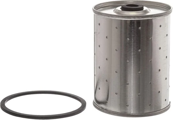 CNH - 1909110 - Filter, Element