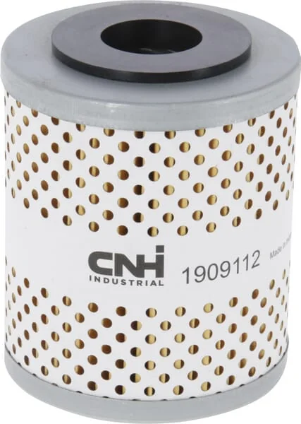 CNH - 1909112 - Filter Element