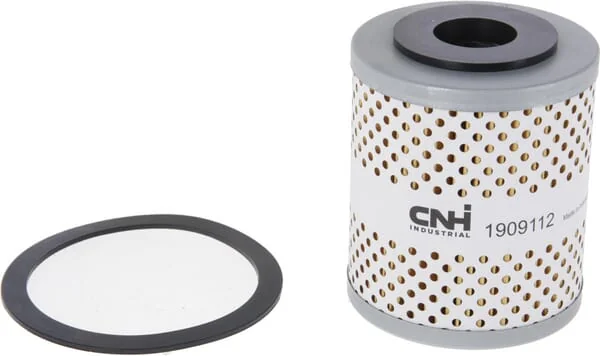 CNH - 1909112 - Filter Element