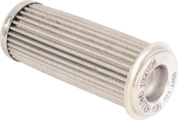 CNH - 1930734 - Filter, Engine Oil