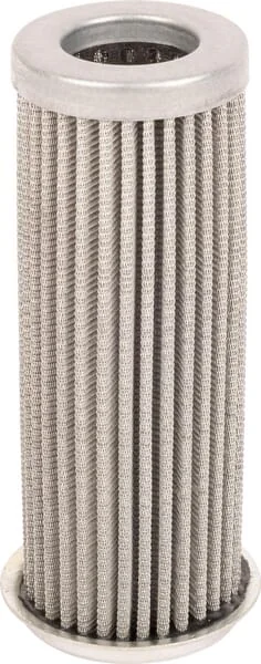 CNH - 1930734 - Filter, Engine Oil