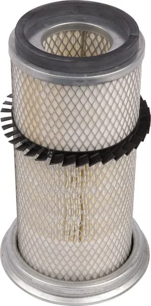 CNH - 1930764 - Air Filter