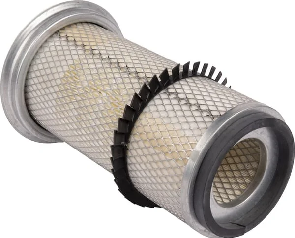 CNH - 1930764 - Air Filter