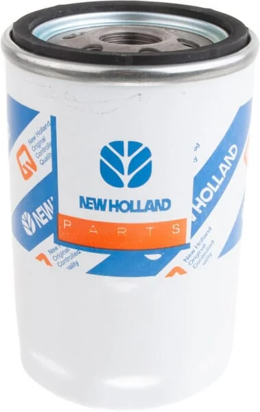 CNH - 1930892 - Filter, Engine Oil