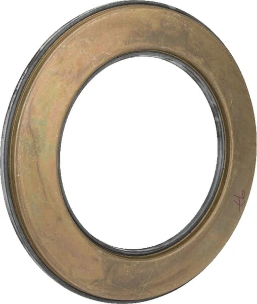 CNH - 1997422C1 - Brake Piston