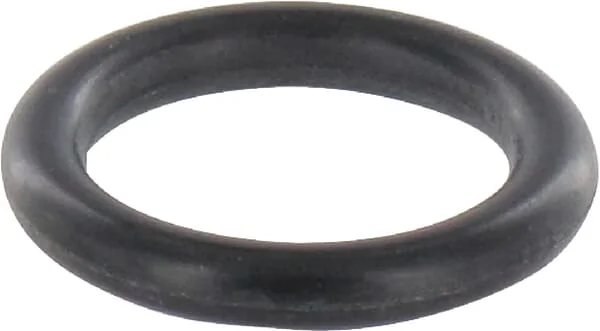 CNH - 272344 - O-Ring