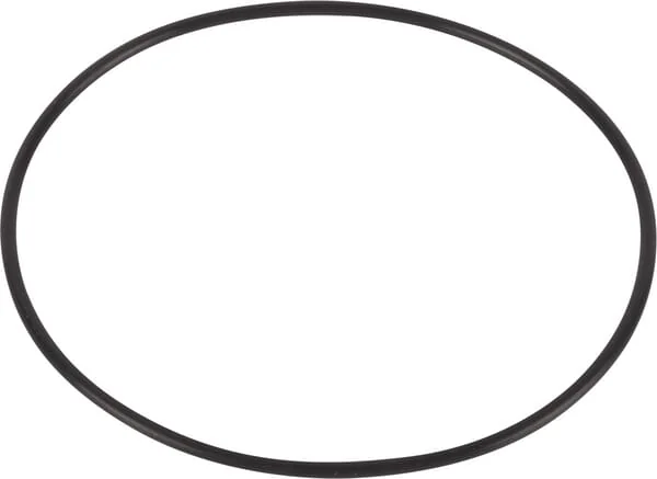 CNH - 354047A1 - O-Ring