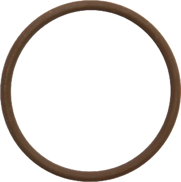 CNH - 354102A1 - Fuel Lift Pump Seal