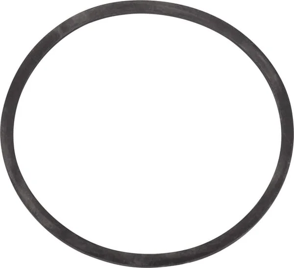CNH - 401723R1 - O-Ring